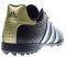 ΠΑΠΟΥΤΣΙ ADIDAS PERFORMANCE GOLETTO III TRX TF ΜΑΥΡΟ/ΛΕΥΚΟ/ΧΡΥΣΑΦΙ (UK:7.5, EU:41 1/3) ΠΑΠΟΥΤΣΙ ADIDAS PERFORMANCE GOLETTO III TRX TF ΜΑΥΡΟ/ΛΕΥΚΟ/ΧΡΥΣΑΦΙ (UK:7.5, EU:41 1/3)