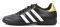 ΠΑΠΟΥΤΣΙ ADIDAS PERFORMANCE GOLETTO III TRX TF ΜΑΥΡΟ/ΛΕΥΚΟ/ΧΡΥΣΑΦΙ (UK:7.5, EU:41 1/3) ΠΑΠΟΥΤΣΙ ADIDAS PERFORMANCE GOLETTO III TRX TF ΜΑΥΡΟ/ΛΕΥΚΟ/ΧΡΥΣΑΦΙ (UK:7.5, EU:41 1/3)