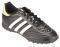 ΠΑΠΟΥΤΣΙ ADIDAS PERFORMANCE GOLETTO III TRX TF ΜΑΥΡΟ/ΛΕΥΚΟ/ΧΡΥΣΑΦΙ (UK:7.5, EU:41 1/3) ΠΑΠΟΥΤΣΙ ADIDAS PERFORMANCE GOLETTO III TRX TF ΜΑΥΡΟ/ΛΕΥΚΟ/ΧΡΥΣΑΦΙ (UK:7.5, EU:41 1/3)