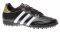 ΠΑΠΟΥΤΣΙ ADIDAS PERFORMANCE GOLETTO III TRX T...