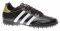  ADIDAS PERFORMANCE GOLETTO III TRX T...