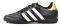  ADIDAS PERFORMANCE GOLETTO III TRX TF // (UK:8.5, EU:42 2/3)