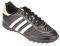  ADIDAS PERFORMANCE GOLETTO III TRX TF // (UK:8.5, EU:42 2/3)