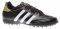 �������� ADIDAS PERFORMANCE GOLETTO III TRX T...