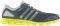  ADIDAS PERFORMANCE CC MODULATE /...