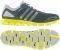  ADIDAS PERFORMANCE CC MODULATE / (UK:11.5, EU:46 2/3)