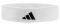  ADIDAS PERFORMANCE TENNIS HEADBAND /