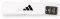  ADIDAS PERFORMANCE TENNIS HEADBAND /