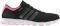 �������� ADIDAS PERFORMANCE CC MODULATE �����...