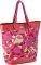  ADIDAS PERFORMANCE RMX BEACH SHOPPER P...