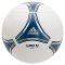  ADIDAS PERFORMANCE FIFA TANGO 12 GLIDE ...