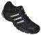 ADIDAS PERFORMANCE DURAMO 4 /...