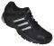  ADIDAS PERFORMANCE DURAMO 4 /...