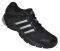  ADIDAS PERFORMANCE DURAMO 4 /...