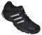  ADIDAS PERFORMANCE DURAMO 4 /...