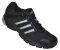  ADIDAS PERFORMANCE DURAMO 4 /...