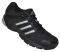  ADIDAS PERFORMANCE DURAMO 4 /...