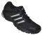  ADIDAS PERFORMANCE DURAMO 4 /...