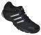 �������� ADIDAS PERFORMANCE DURAMO 4 �����/��...