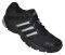  ADIDAS PERFORMANCE DURAMO 4 /...
