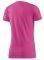  ADIDAS PERFORMANCE TREFOIL TEE / (36)
