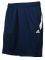  ADIDAS PERFORMANCE BARRICADE TEAM   (L)