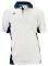  ADIDAS PERFORMANCE BARRICADE TEAM TRA...