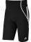  ADIDAS PERFORMANCE RESPONSE SHORT TIGHT...