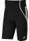  ADIDAS PERFORMANCE RESPONSE SHORT TIGHTS / (M)