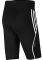  ADIDAS PERFORMANCE RESPONSE SHORT TIGHTS / (M)