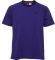 ΜΠΛΟΥΖΑ ADIDAS PERFORMANCE AESS CREW TEE ΠΟΡΦΥΡΗ (M) ΜΠΛΟΥΖΑ ADIDAS PERFORMANCE AESS CREW TEE ΠΟΡΦΥΡΗ (M)