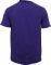 ������� ADIDAS PERFORMANCE AESS CREW TEE ������� (L)