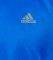  ADIDAS PERFORMANCE ESSENTIALS 3S FIT TANK  (M)