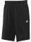  ADIDAS PERFORMANCE ESS HSJ O (M)