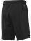  ADIDAS PERFORMANCE ESS HSJ O (M)