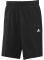  ADIDAS PERFORMANCE ESS HSJ O (XL)