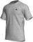  ADIDAS PERFORMANCE ESSENTIALS CREW ...