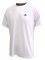  ADIDAS PERFORMANCE ESSENTIALS CREW  (XL)