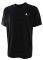  ADIDAS PERFORMANCE ESSENTIALS CREW  (L)