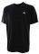  ADIDAS PERFORMANCE ESSENTIALS CREW ...