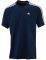  ADIDAS PERFORMANCE ESSENTIALS 3S CREW...