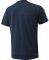  ADIDAS PERFORMANCE ESSENTIALS 3S CREW   (XXL)