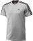 ADIDAS PERFORMANCE ESSENTIALS 3S CREW...