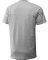  ADIDAS PERFORMANCE ESSENTIALS 3S CREW  (L)