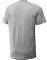  ADIDAS PERFORMANCE ESSENTIALS 3S CREW  (XL)