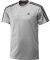 ADIDAS PERFORMANCE ESSENTIALS 3S CREW...