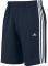  ADIDAS PERFORMANCE ESS 3S HSJ  ...