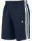  ADIDAS PERFORMANCE ESS 3S HSJ  ...
