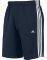  ADIDAS PERFORMANCE ESS 3S HSJ  ...
