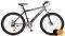  SECTOR PEAK F/R 26'' /